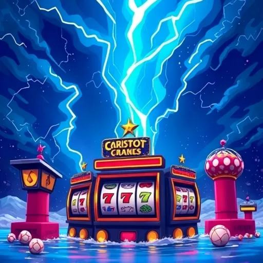 in88: Promo dan Bonus Terbaik untuk Para Gamer Indonesia