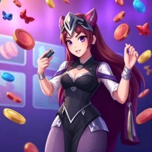 Menjelajahi Fitur Unggulan Situs Game in88