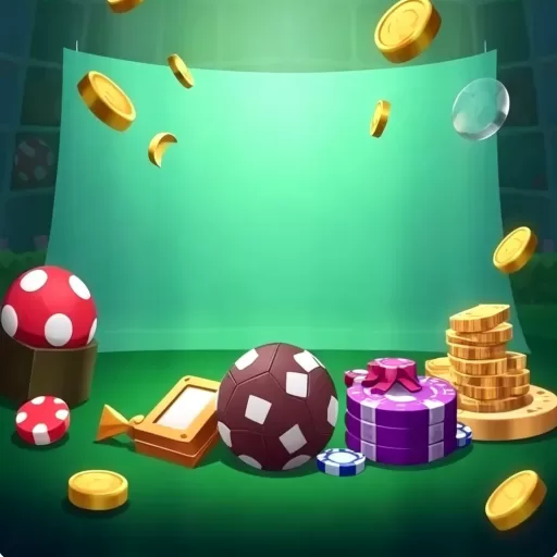 Mengulas Fitur Menarik di Situs Game in88