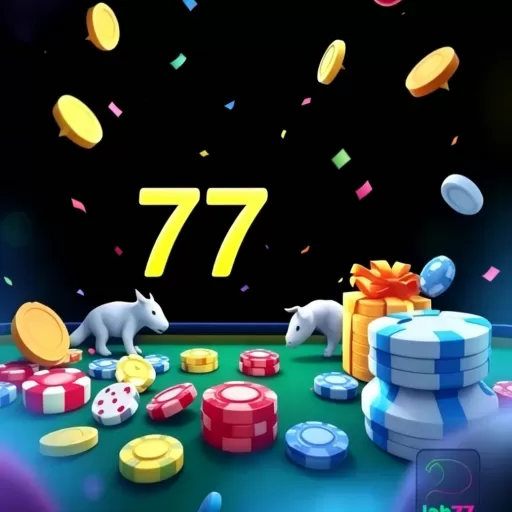 Mengenal in88 Sebagai Platform Game Online Terpercaya