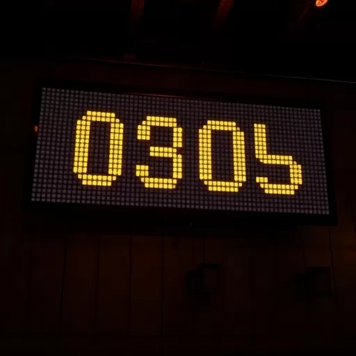 in88: Dukungan Pelanggan Terbaik untuk Gamer Indonesia